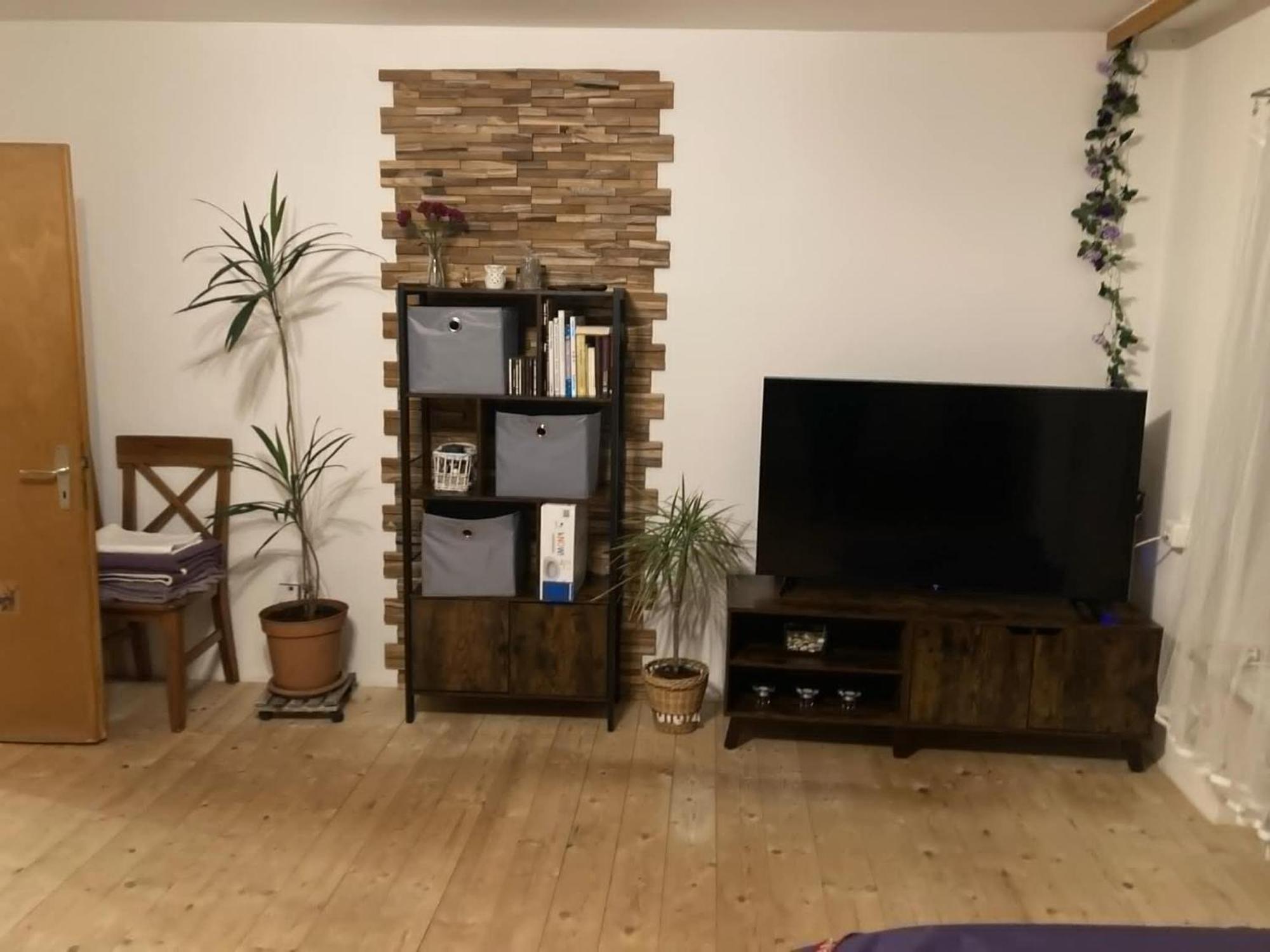 F&F Apartment Bayerisch Eisenstein Kültér fotó