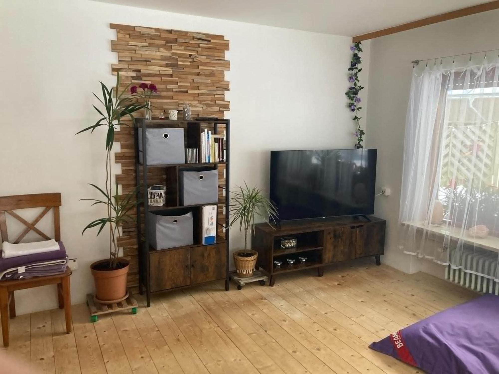 F&F Apartment Bayerisch Eisenstein Kültér fotó
